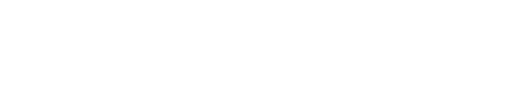 电竞实时比赛数据